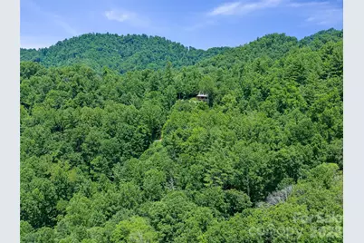 000 Hamlet Drive #1, Burnsville, NC 28714 - Photo 15