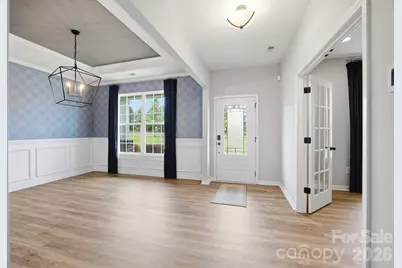 1002 Heritage Pointe None, Indian Trail, NC 28079 - Photo 5