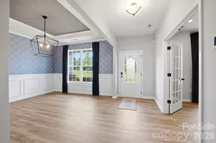 1002 Heritage Pointe, Indian Trail, NC 28079 - Photo 5