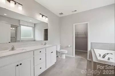 1002 Heritage Pointe None, Indian Trail, NC 28079 - Photo 21