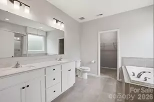 1002 Heritage Pointe, Indian Trail, NC 28079 - Photo 21