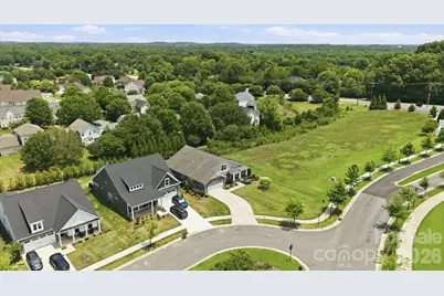 1002 Heritage Pointe None, Indian Trail, NC 28079 - Photo 43