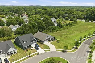 1002 Heritage Pointe, Indian Trail, NC 28079 - Photo 43