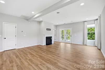 1002 Heritage Pointe None, Indian Trail, NC 28079 - Photo 15