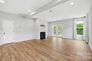 1002 Heritage Pointe, Indian Trail, NC 28079 - Photo 15