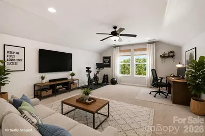 1002 Heritage Pointe None, Indian Trail, NC 28079 - Photo 29