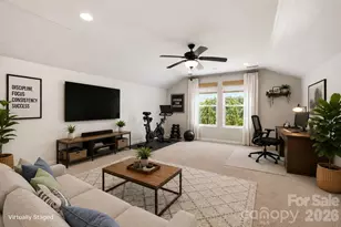 1002 Heritage Pointe, Indian Trail, NC 28079 - Photo 29