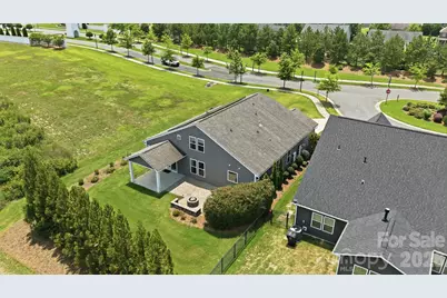1002 Heritage Pointe None, Indian Trail, NC 28079 - Photo 45