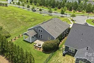 1002 Heritage Pointe, Indian Trail, NC 28079 - Photo 45