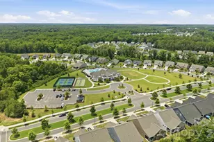 1002 Heritage Pointe, Indian Trail, NC 28079 - Photo 47
