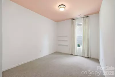 1002 Heritage Pointe None, Indian Trail, NC 28079 - Photo 27