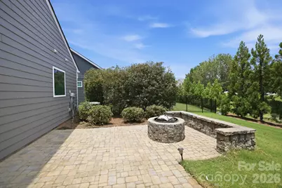 1002 Heritage Pointe None, Indian Trail, NC 28079 - Photo 41
