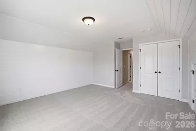 1002 Heritage Pointe None, Indian Trail, NC 28079 - Photo 35