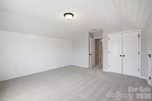 1002 Heritage Pointe, Indian Trail, NC 28079 - Photo 35