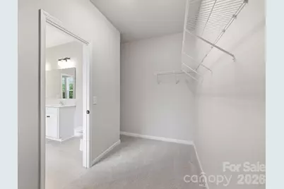 1002 Heritage Pointe None, Indian Trail, NC 28079 - Photo 23