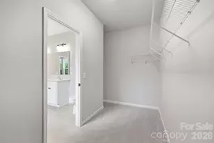 1002 Heritage Pointe, Indian Trail, NC 28079 - Photo 23