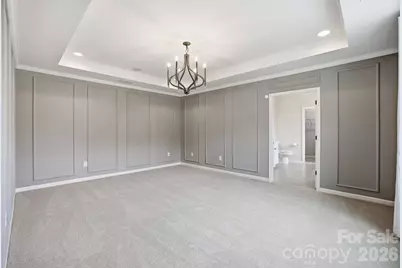 1002 Heritage Pointe None, Indian Trail, NC 28079 - Photo 19