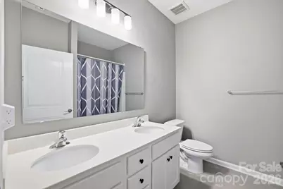 1002 Heritage Pointe None, Indian Trail, NC 28079 - Photo 25