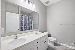 1002 Heritage Pointe, Indian Trail, NC 28079 - Photo 25