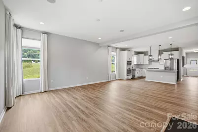 1002 Heritage Pointe None, Indian Trail, NC 28079 - Photo 17