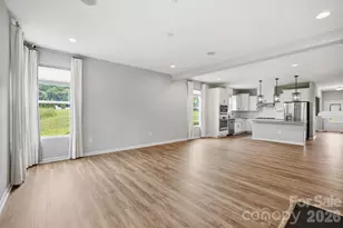 1002 Heritage Pointe, Indian Trail, NC 28079 - Photo 17