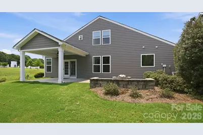 1002 Heritage Pointe None, Indian Trail, NC 28079 - Photo 39