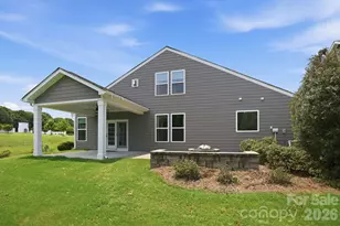 1002 Heritage Pointe, Indian Trail, NC 28079 - Photo 39