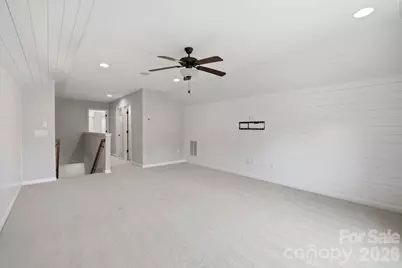 1002 Heritage Pointe None, Indian Trail, NC 28079 - Photo 31