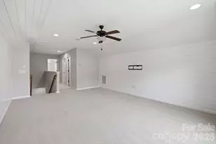 1002 Heritage Pointe, Indian Trail, NC 28079 - Photo 31
