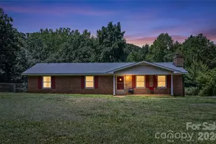 3304 Griffith Rd, Monroe, NC 28112 - Photo 1