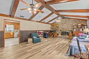 3304 Griffith Rd, Monroe, NC 28112 - Photo 11