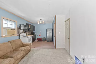 3304 Griffith Road, Monroe, NC 28112 - Photo 17