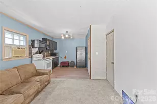 3304 Griffith Rd, Monroe, NC 28112 - Photo 17
