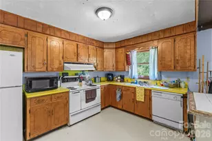 3304 Griffith Rd, Monroe, NC 28112 - Photo 23