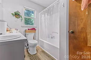 3304 Griffith Rd, Monroe, NC 28112 - Photo 31