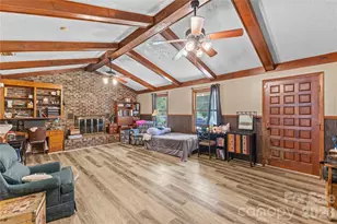 3304 Griffith Rd, Monroe, NC 28112 - Photo 13