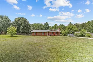 3304 Griffith Rd, Monroe, NC 28112 - Photo 9