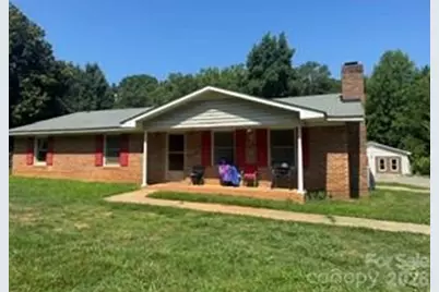 3304 Griffith Road, Monroe, NC 28112 - Photo 1