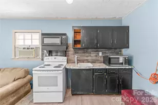 3304 Griffith Rd, Monroe, NC 28112 - Photo 19