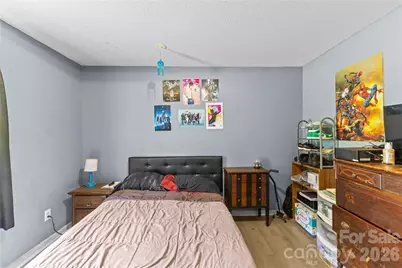 3304 Griffith Road, Monroe, NC 28112 - Photo 29