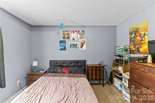 3304 Griffith Rd, Monroe, NC 28112 - Photo 29
