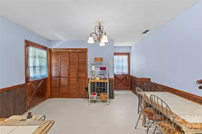 3304 Griffith Road, Monroe, NC 28112 - Photo 27