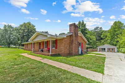3304 Griffith Road, Monroe, NC 28112 - Photo 5
