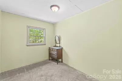 3304 Griffith Road, Monroe, NC 28112 - Photo 41