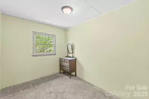 3304 Griffith Rd, Monroe, NC 28112 - Photo 41