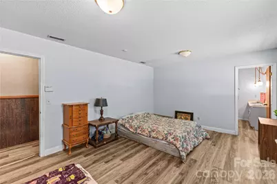 3304 Griffith Road, Monroe, NC 28112 - Photo 35