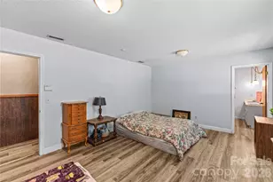 3304 Griffith Rd, Monroe, NC 28112 - Photo 35