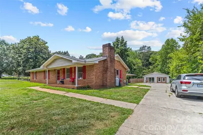 3304 Griffith Road, Monroe, NC 28112 - Photo 3