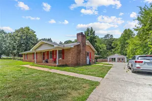 3304 Griffith Rd, Monroe, NC 28112 - Photo 3