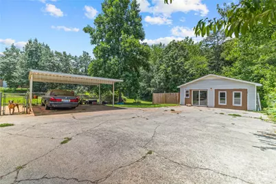 3304 Griffith Road, Monroe, NC 28112 - Photo 7
